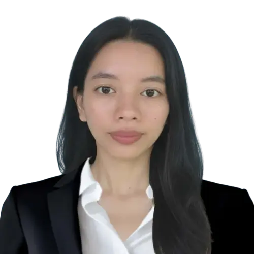 Princes Joy G. Labay